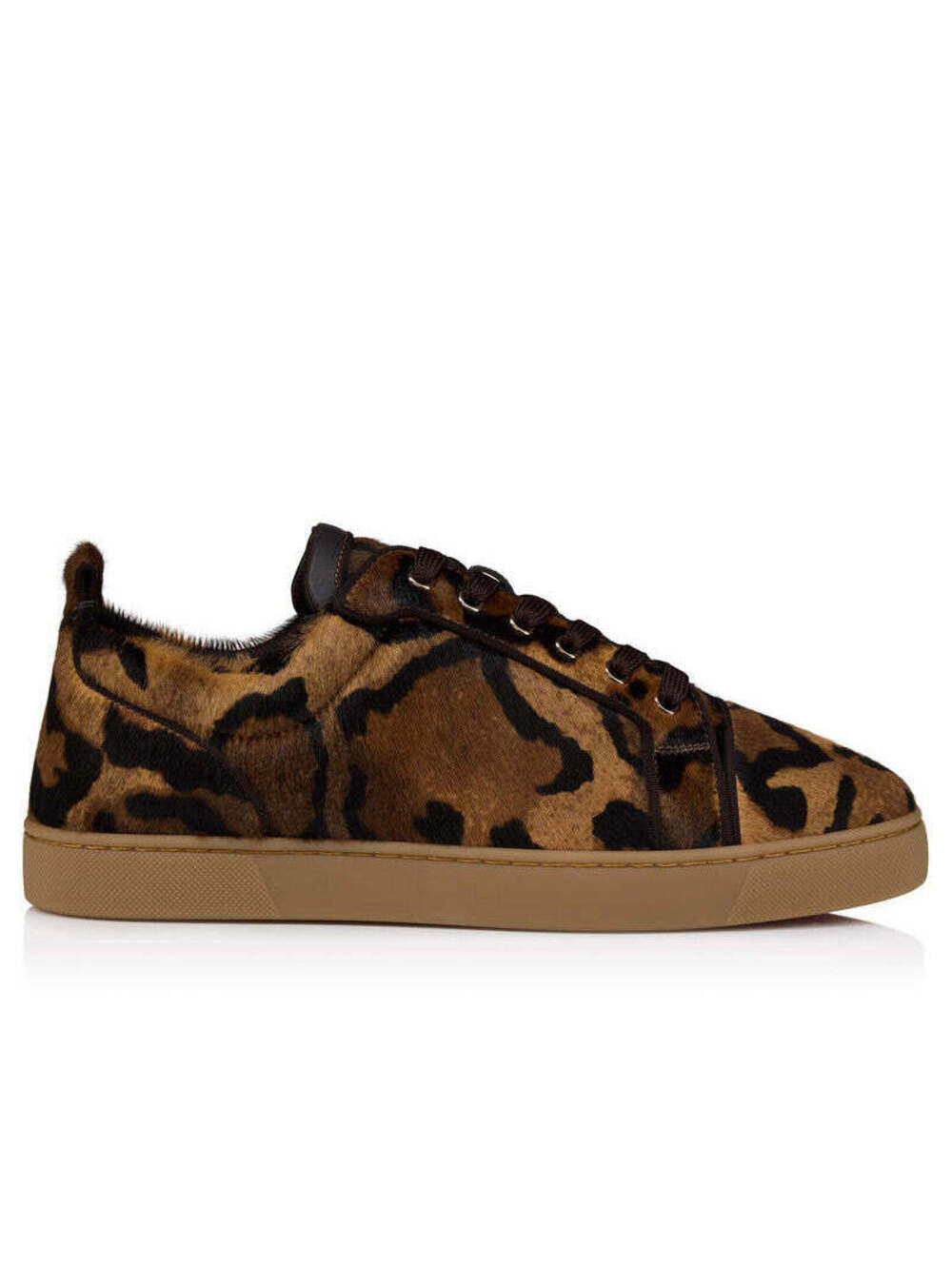 Christian Louboutin Louis Sneakers(PLEASE REQUEST YOUR SIZE BEFORE PURCHASING)